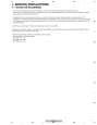 Thumbnail of page 5