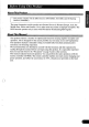 Thumbnail of page 5