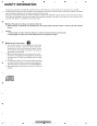 Thumbnail of page 2