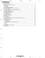 Thumbnail of page 4