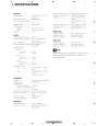 Thumbnail of page 5