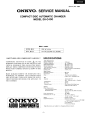 Thumbnail of page 1