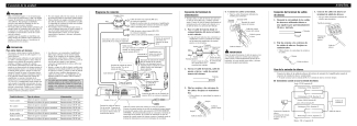 Thumbnail of page 5