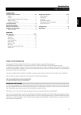 Thumbnail of page 5