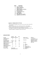Thumbnail of page 3