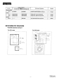 Thumbnail of page 2