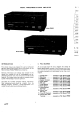 Thumbnail of page 3