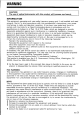 Thumbnail of page 3