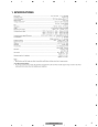 Thumbnail of page 5