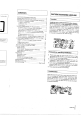 Thumbnail of page 3