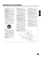 Thumbnail of page 3