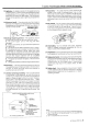 Thumbnail of page 5