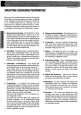 Thumbnail of page 4