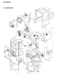 Thumbnail of page 4