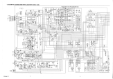 Thumbnail of page 5