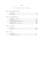 Thumbnail of page 4