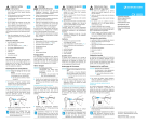 Thumbnail of page 1