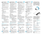 Thumbnail of page 2