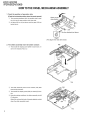Thumbnail of page 2