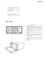 Thumbnail of page 3