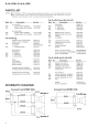 Thumbnail of page 2