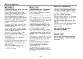 Thumbnail of page 3