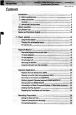 Thumbnail of page 4