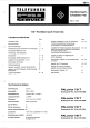 Thumbnail of page 1
