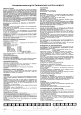 Thumbnail of page 4