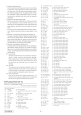 Thumbnail of page 2