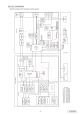 Thumbnail of page 3
