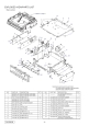 Thumbnail of page 4
