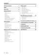 Thumbnail of page 2