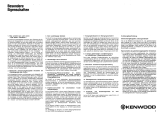 Thumbnail of page 3