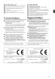 Thumbnail of page 5