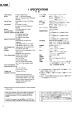 Thumbnail of page 2