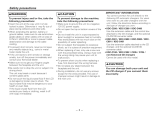 Thumbnail of page 3