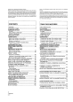Thumbnail of page 2