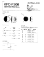 Thumbnail of page 1