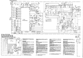 Thumbnail of page 3