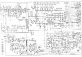 Thumbnail of page 4