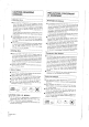 Thumbnail of page 2
