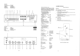 Thumbnail of page 3