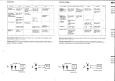 Thumbnail of page 3