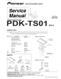 Thumbnail of page 1