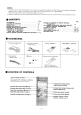 Thumbnail of page 2