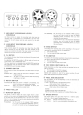 Thumbnail of page 5