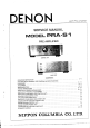 Thumbnail of page 1