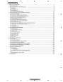 Thumbnail of page 5