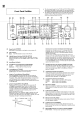 Thumbnail of page 4